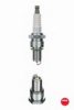 NGK 4984 Spark Plug